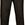 Pantalon cintura elastica Valento modelo: SPICE - Imagen 1