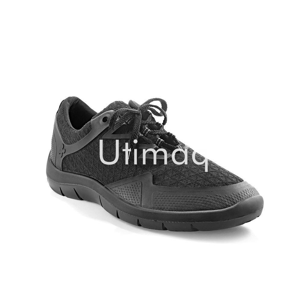 Zapato deportivo Codeor modelo: Deportivo - Imagen 1