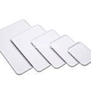 Bandeja expositora plastico inyectado nº5 referencia: 245 - Imagen 1