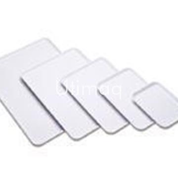 Bandeja expositora plastico inyectado nº5 referencia: 245 - Imagen 1