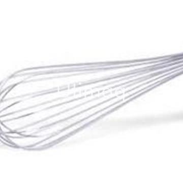 Batidor 8 varillas inox 35 cms. referencia: 959.035 - Imagen 1