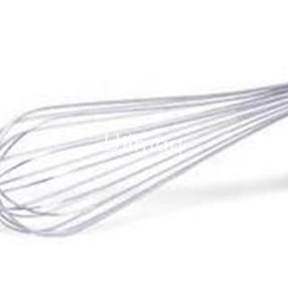 Batidor pujadas inox 8 varillas modelo: 959.035 - Imagen 1