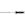 Chaira afilar zwiling redonda 26 cms. modelo: 32552-261 - Imagen 1