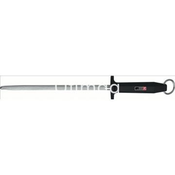 Chaira zwiling 26 cms. modelo: 32552-260 - Imagen 1