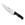 Cuchillo Ceboleiro Arcos 25 cms referencia: 292225 - Imagen 1