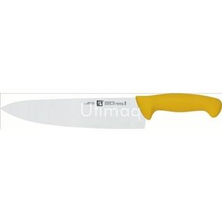 Cuchillo cocina cebollero zwiling 25 cms. modelo : 32108-251 - Imagen 1