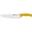 Cuchillo cocina cebollero zwiling 25 cms. modelo : 32108-251 - Imagen 1