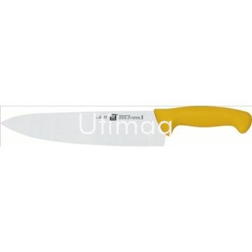 Cuchillo cocina cebollero zwiling 25 cms. modelo : 32108-251 - Imagen 1