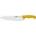 Cuchillo cocina cebollero zwiling 25 cms. modelo : 32108-251 - Imagen 1