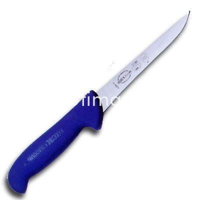 Cuchillo cocina deshuesar dick 13 cms. modelo : 2868-13 - Imagen 1