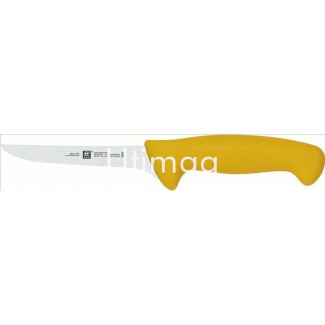 Cuchillo cocina deshuesar zwiling 13 cms. modelo: 32100-131 - Imagen 1