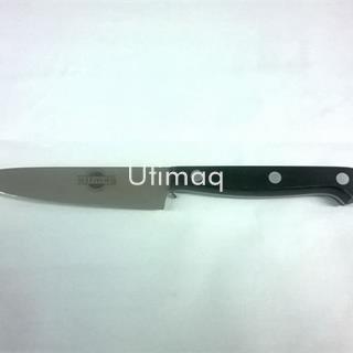 Cuchillo cocina (puntilla) utimaq 10 cms. modelo. 606-4 - Imagen 1
