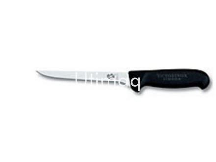 Cuchillo deshuesar victorinox 14 cms. modelo: 56003-14 - Imagen 1