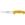 Cuchillo deshuesar zwiling 16 cms. ancho modelo: 32131-161 - Imagen 1