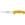 Cuchillo deshuesar zwiling 16 cms. ancho modelo: 32131-161 - Imagen 1