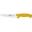 Cuchillo deshuesar zwiling 16 cms. ancho modelo: 32131-161 - Imagen 1