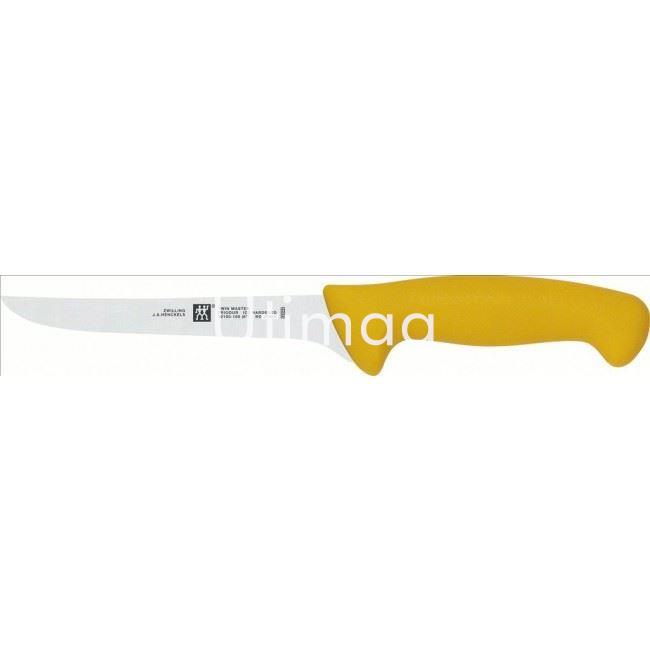 Cuchillo deshuesar zwiling 16 cms. modelo: 32100-161 - Imagen 1