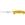 Cuchillo deshuesar zwiling 16 cms. modelo: 32100-161 - Imagen 1