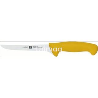 Cuchillo deshuesar zwiling 16 cms. modelo: 32100-161 - Imagen 1