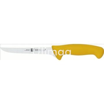 Cuchillo deshuesar zwiling 16 cms. modelo: 32100-161 - Imagen 1