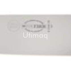 Cuchillo filetero dick 30 cms. modelo: 2348-30 - Imagen 1