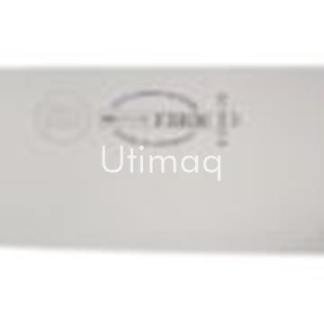 Cuchillo filetero dick 30 cms. modelo: 2348-30 - Imagen 1