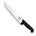 Cuchillo filetero victorinox 31 cms. modelo: 55203-31 - Imagen 1