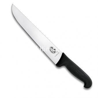 Cuchillo filetero victorinox 36 cms. modelo: 55203-36 - Imagen 1