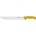 Cuchillo filetero zwiling 26 cms. modelo: 32109-231 - Imagen 1