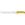 Cuchillo filetero zwiling 30 cms. modelo: 32109-301 - Imagen 1