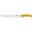 Cuchillo filetero zwiling 30 cms. modelo: 32109-301 - Imagen 1