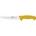 Cuchillo limpiar zwiling 20 cms. ancho modelo: 32109-201 - Imagen 1