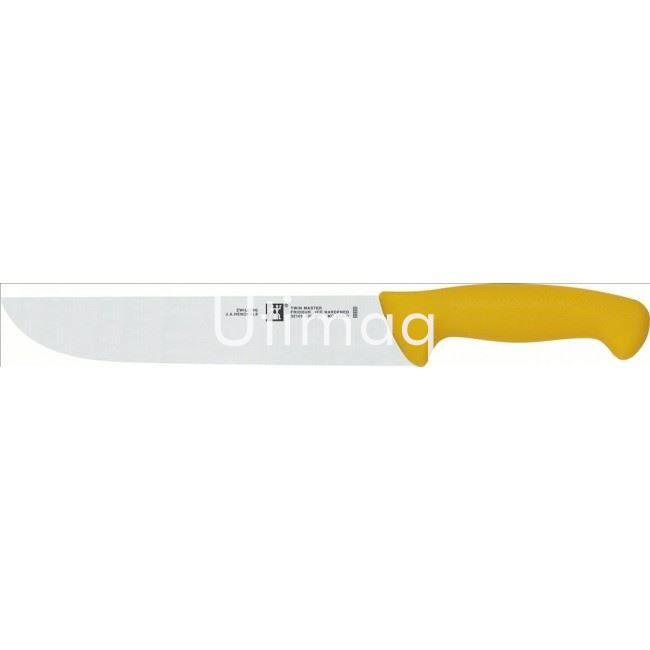 Cuchillo limpiar zwiling 23 cms. modelo: 32109-231 - Imagen 1