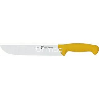 Cuchillo limpiar zwiling 23 cms. modelo: 32109-231 - Imagen 1