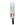 Cuchillo Panero y Tartas Tres Claveles referencia: 08286 - Imagen 1