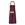 Delantal con peto bolsillos modelo 131 colores - Imagen 1