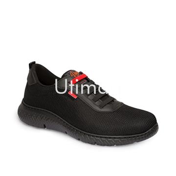 Deportivo Dian mod. Atlanta colores - Imagen 1