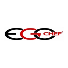 Egochef