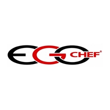 Egochef