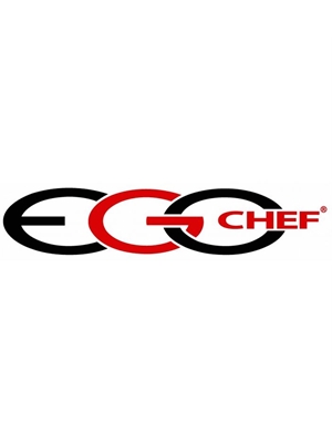 Egochef