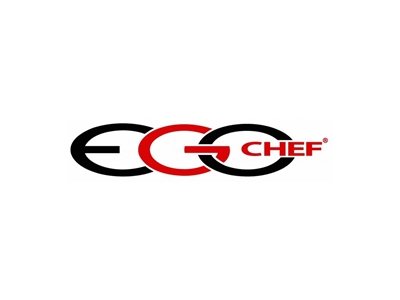 Egochef