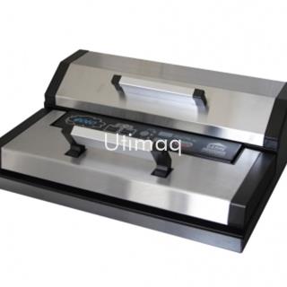 Envasadora vacio semiprofesional automatica modelo : Eolo30 - Imagen 1