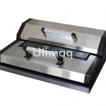 Envasadora vacio semiprofesional automatica modelo : Eolo30 - Imagen 1