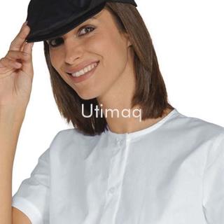 Gorra Isacco unisex colores modelo: 0800 - Imagen 1