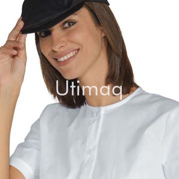 Gorra Isacco unisex colores modelo: 0800 - Imagen 1