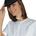 Gorra Isacco unisex colores modelo: 0800 - Imagen 1