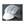 Gorra rejilla con visera color blanco modelo. 44772 - Imagen 1