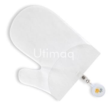 Guante higienico yoyo modelo: Gloket - Imagen 2