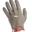 Guante malla anticorte inox referencia: Gu-inox - Imagen 1