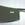 Machete Galicia acero inox nº-4 modelo: 613-4 - Imagen 1